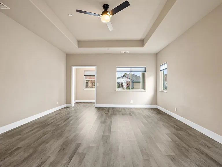 2923 Carlene Pl — Photo 7