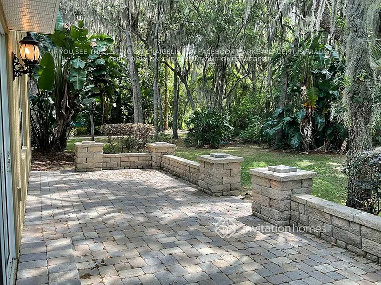 15846 Starling Water Dr — Photo 15