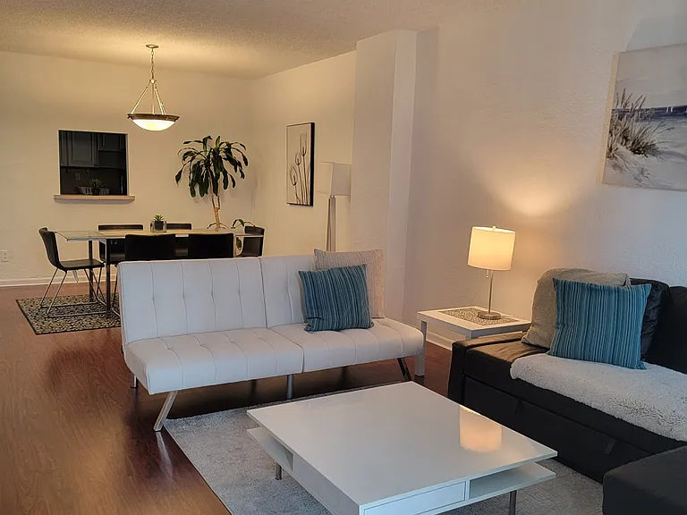 19380 Collins Ave #1207 — Photo 19