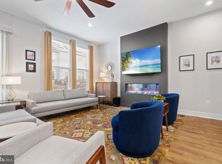 2437 Liberty Loop, Herndon, VA 20171