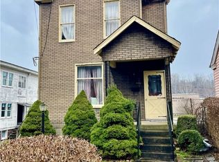 486 National Rd, Wheeling, WV 26003