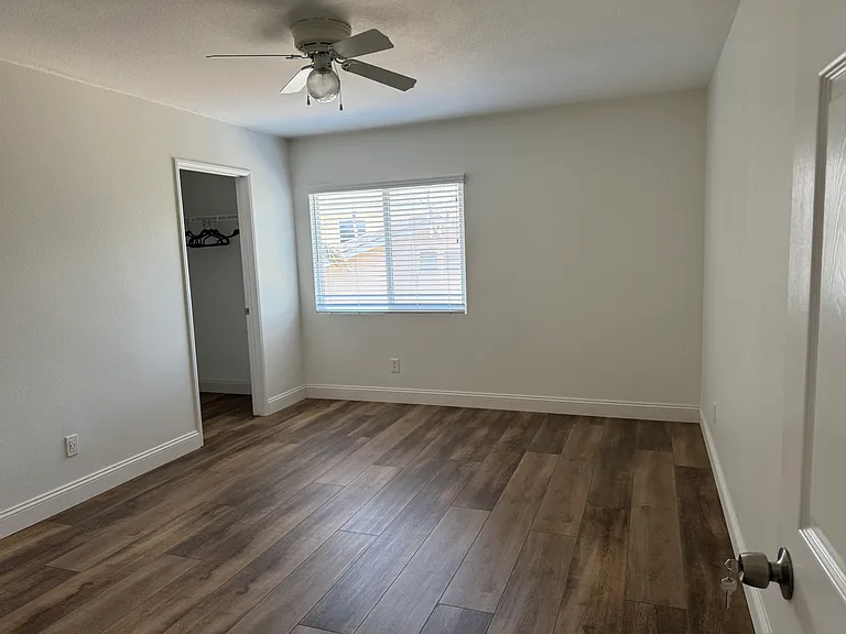 54 Emory Ave — Photo 1