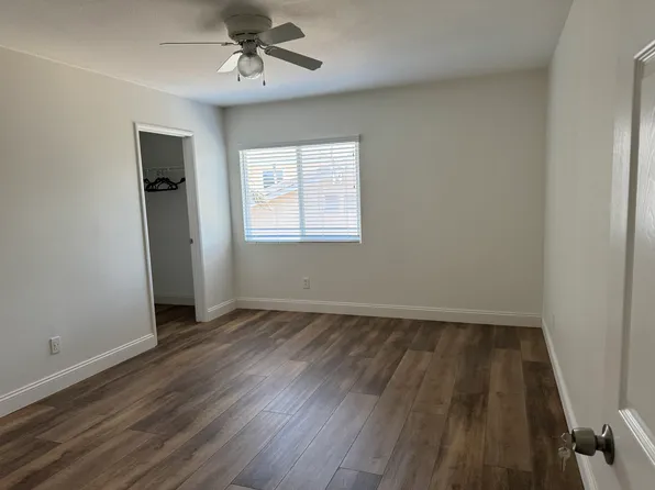 54 Emory Ave, Beaumont, CA 92223