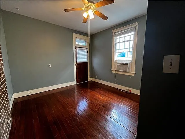 4807 Dryades St — Photo 9