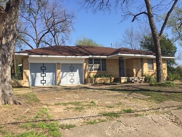 1st image of 1622 N Denton Dr