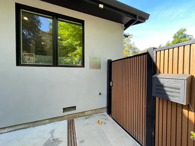 1941 Georgetta Dr #B — Photo 13