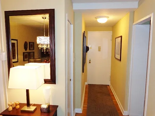 Rented by Portrait Realty | media 29