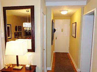 Rented by Portrait Realty