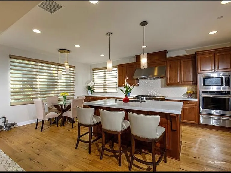 1679 Buena Vista Way — Photo 17