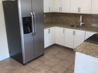 3660 SW 60th Ave APT 4, Fort Lauderdale, FL 33314