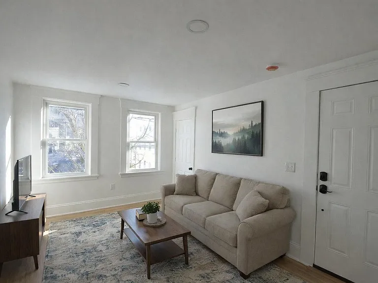 26 Armstrong Ave #2 — Photo 2