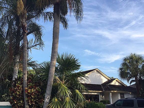 2nd image of 309 Jupiter Woods Dr