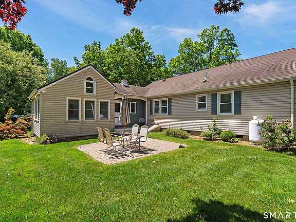 4th image of 86 Fenwood Drive