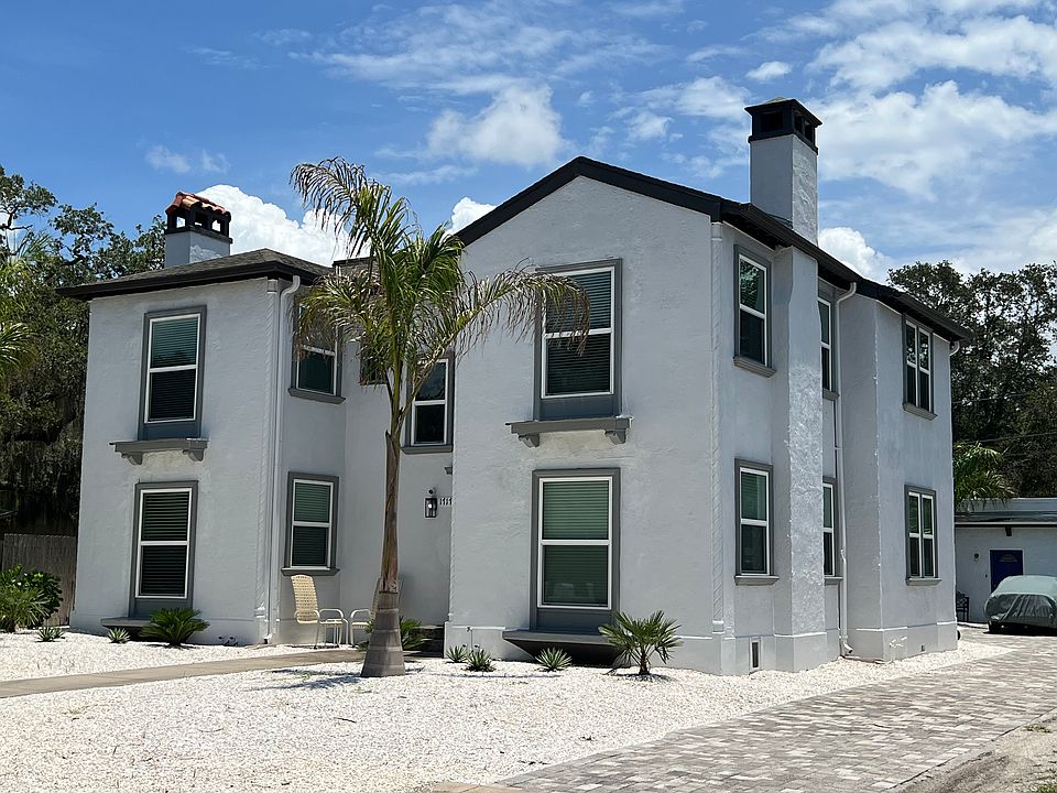 1st image of 1717 Pasadena Dr APT 5
