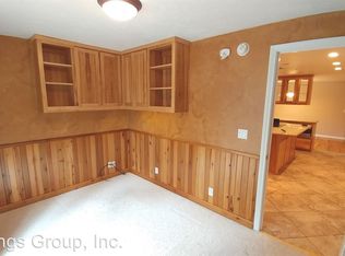 3524 Regent Ave, Eugene, OR 97401