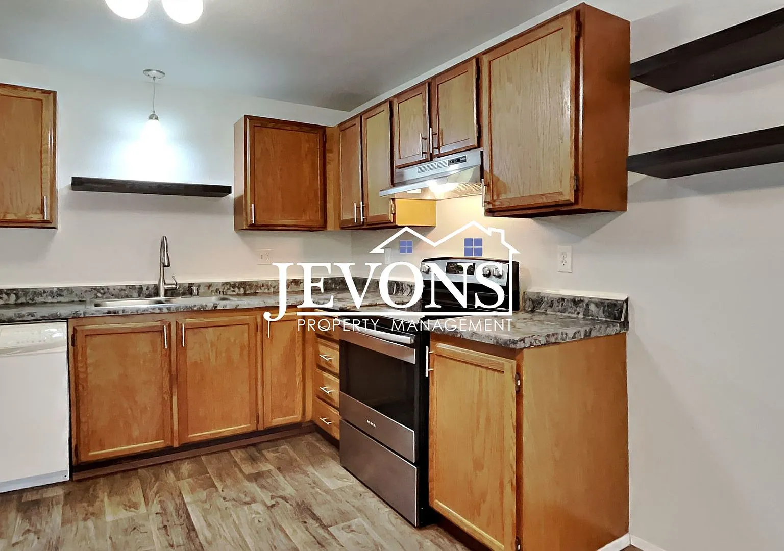 5017 S Orchard St Tacoma, WA 98467 — Photo 2