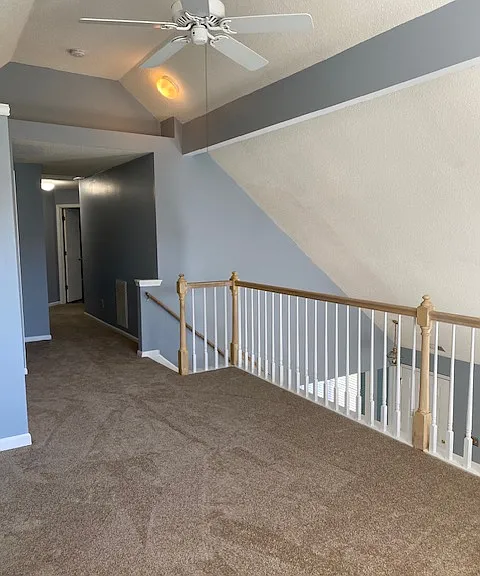 1121 Shoal Creek Trl — Photo 18