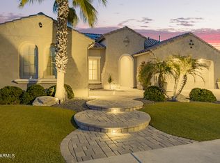 16748 W Holly St, Goodyear, AZ 85395