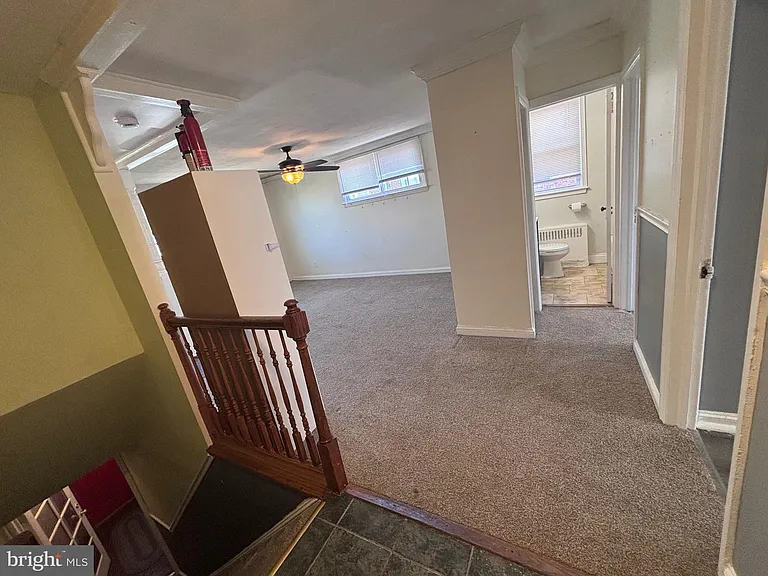 2420 Cedar Ln #2 — Photo 1