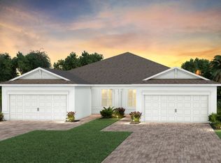 13189 SW Vermillion Cir, Port Saint Lucie, FL 34987