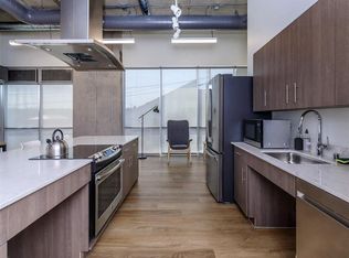 Jefferson Yards Apartments, Tacoma, WA 98402