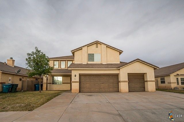 1st image of 2431 Ensenada Dr