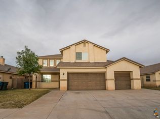 2431 Ensenada Dr, Imperial, CA 92251