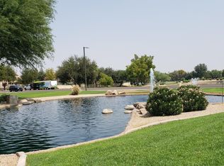15011 W Kings Dr, Surprise, AZ 85374