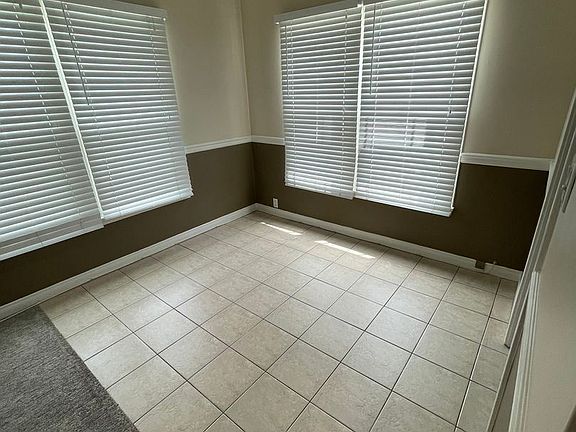4th image of 1624 E Washington Blvd #11340070