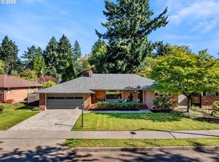 1130 NE 108th Ave, Portland, OR 97220