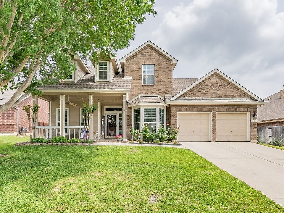 1st image of 7748 Parkwood Plaza Dr