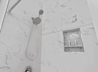 9955 County Highway 30a UNIT 200, Inlet Beach, FL 32461