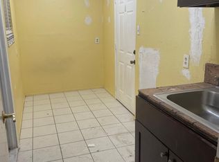 9715 Hillside Rd #1, Rancho Cucamonga, CA 91737