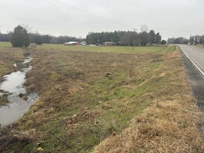 0 Jason Dr Lot 1, Chapel Hill, TN, 37034