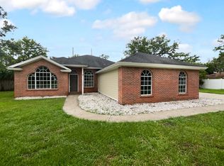 3055 Nautilus Rd #2, Middleburg, FL 32068