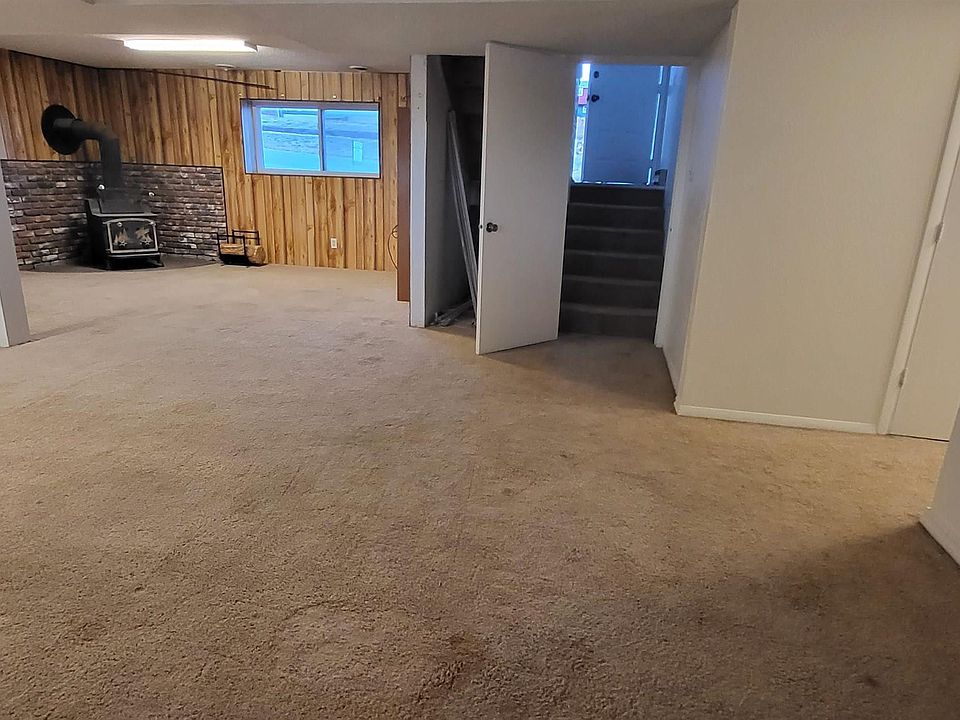 1019 Mineral Dr, Hanna, WY 82327 MLS 20235704 Zillow