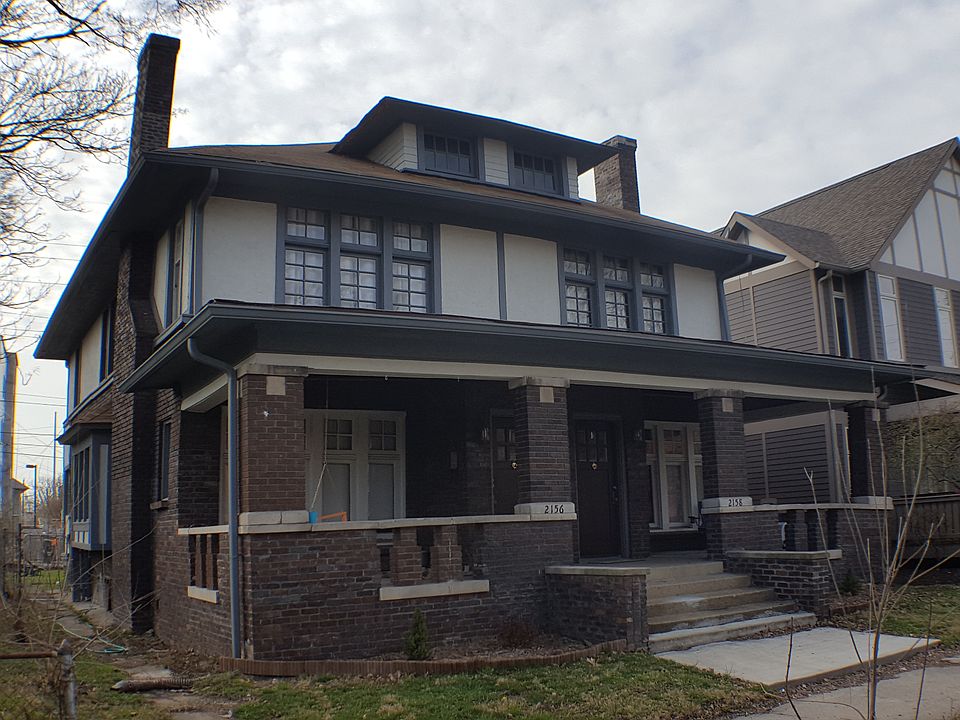 1st image of 2158 S Pennsylvania St