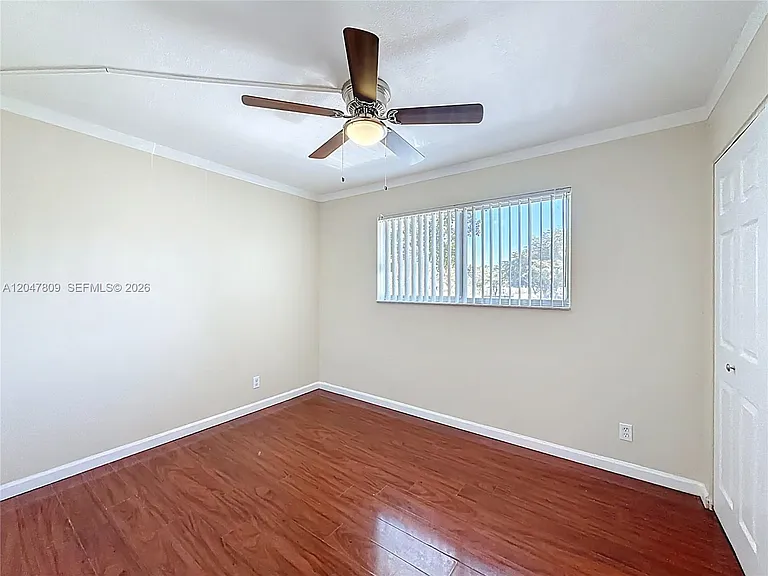 8740 N North Sherman Cir #206 — Photo 12