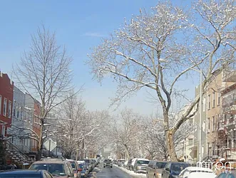 Rented by Miron Properties