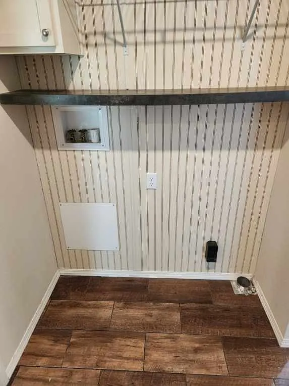 3 bed, 1280 sqft, $1,400 — Photo 3