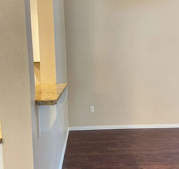 1132 Wind Haven Dr — Photo 44