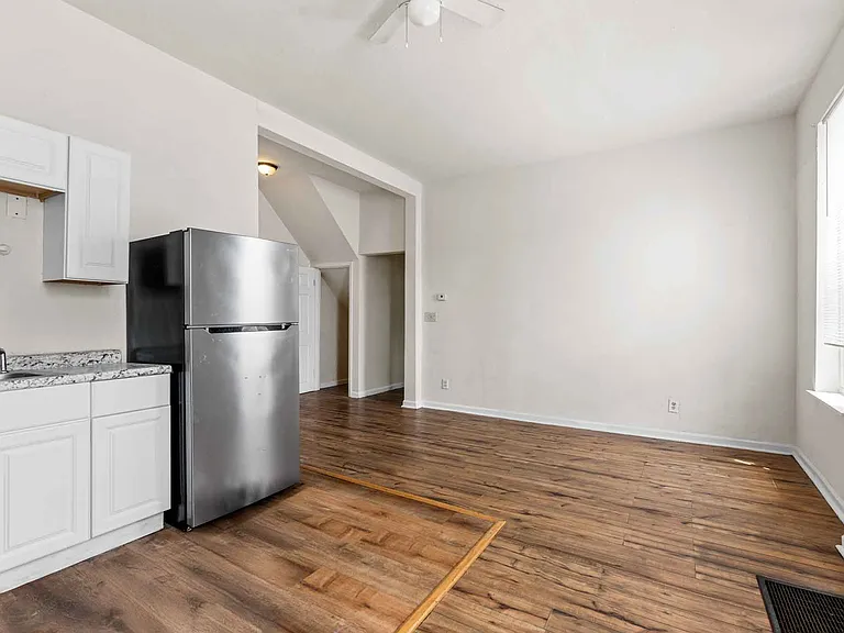3747 Oregon Ave #1 — Photo 15