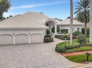 7351 Ballantrae Ct, Boca Raton, FL 33496
