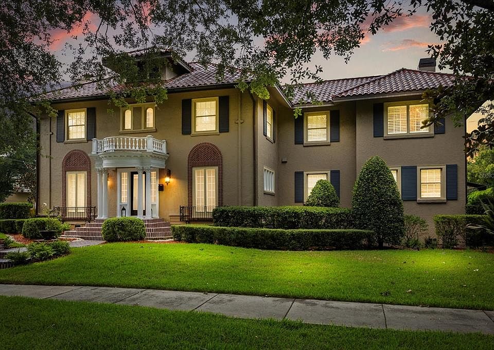 1st image of 824 S OSCEOLA AVENUE