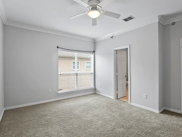 3119 Cedarplaza Ln #303 — Photo 18