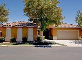 10742 Del Rudini St, Las Vegas, NV 89141