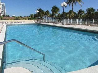 10185 Collins Ave #3L5, Bal Harbour, FL 33154