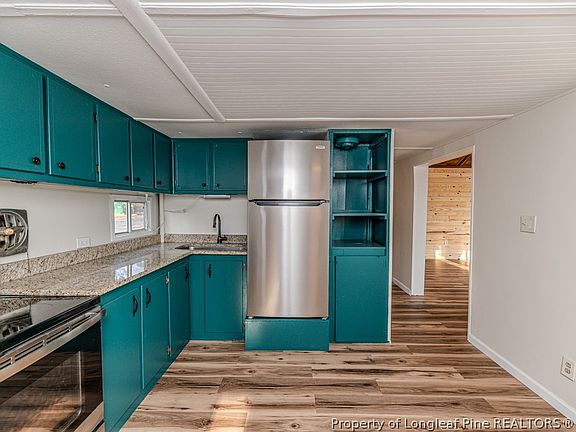 12th image of this home