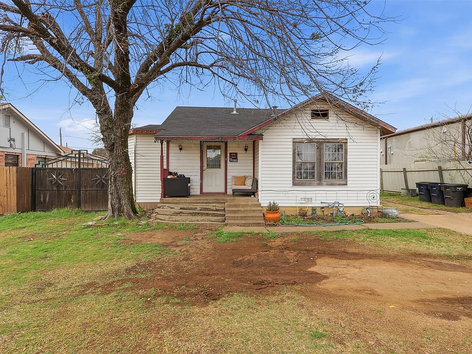 1st image of 2333 N Chandler Dr E