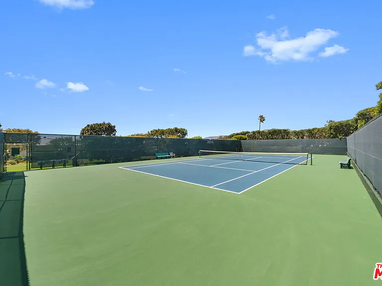 29680 Zuma Bay Way — Photo 28